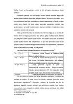 Referāts 'Kristietība un latviskais pasaules uzskats', 10.