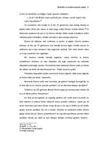 Referāts 'Kristietība un latviskais pasaules uzskats', 11.