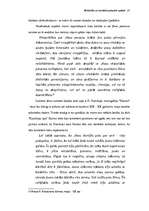 Referāts 'Kristietība un latviskais pasaules uzskats', 12.