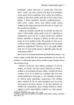 Referāts 'Kristietība un latviskais pasaules uzskats', 13.