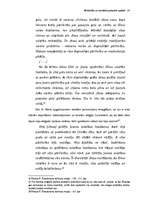 Referāts 'Kristietība un latviskais pasaules uzskats', 14.