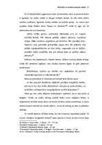 Referāts 'Kristietība un latviskais pasaules uzskats', 15.