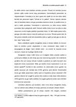 Referāts 'Kristietība un latviskais pasaules uzskats', 16.