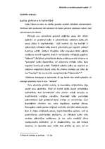 Referāts 'Kristietība un latviskais pasaules uzskats', 17.