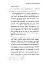 Referāts 'Kristietība un latviskais pasaules uzskats', 18.