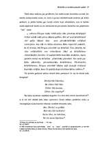 Referāts 'Kristietība un latviskais pasaules uzskats', 19.