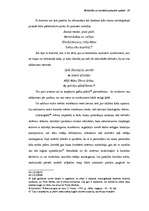 Referāts 'Kristietība un latviskais pasaules uzskats', 20.