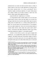 Referāts 'Kristietība un latviskais pasaules uzskats', 21.