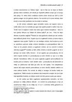 Referāts 'Kristietība un latviskais pasaules uzskats', 22.