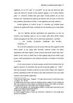 Referāts 'Kristietība un latviskais pasaules uzskats', 23.