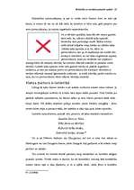 Referāts 'Kristietība un latviskais pasaules uzskats', 24.