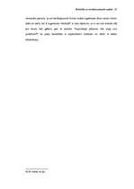 Referāts 'Kristietība un latviskais pasaules uzskats', 25.