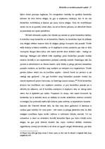 Referāts 'Kristietība un latviskais pasaules uzskats', 27.