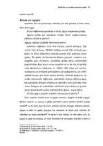 Referāts 'Kristietība un latviskais pasaules uzskats', 28.