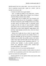 Referāts 'Kristietība un latviskais pasaules uzskats', 29.