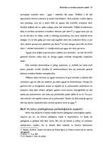 Referāts 'Kristietība un latviskais pasaules uzskats', 30.