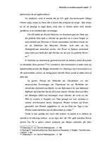 Referāts 'Kristietība un latviskais pasaules uzskats', 31.