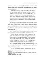 Referāts 'Kristietība un latviskais pasaules uzskats', 32.