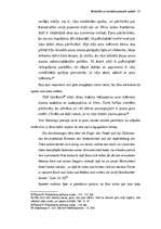 Referāts 'Kristietība un latviskais pasaules uzskats', 33.