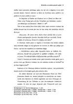 Referāts 'Kristietība un latviskais pasaules uzskats', 34.