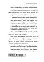 Referāts 'Kristietība un latviskais pasaules uzskats', 35.