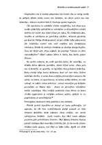 Referāts 'Kristietība un latviskais pasaules uzskats', 37.