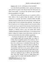 Referāts 'Kristietība un latviskais pasaules uzskats', 39.