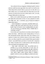 Referāts 'Kristietība un latviskais pasaules uzskats', 40.