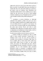 Referāts 'Kristietība un latviskais pasaules uzskats', 41.