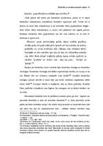 Referāts 'Kristietība un latviskais pasaules uzskats', 42.