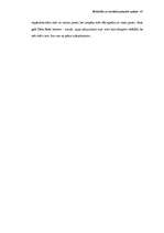 Referāts 'Kristietība un latviskais pasaules uzskats', 43.