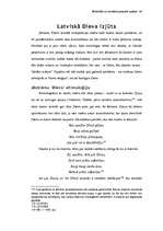 Referāts 'Kristietība un latviskais pasaules uzskats', 44.