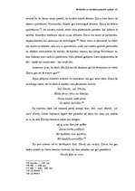 Referāts 'Kristietība un latviskais pasaules uzskats', 45.