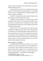 Referāts 'Kristietība un latviskais pasaules uzskats', 47.