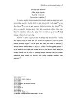 Referāts 'Kristietība un latviskais pasaules uzskats', 48.