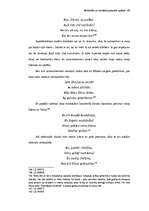 Referāts 'Kristietība un latviskais pasaules uzskats', 49.