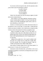 Referāts 'Kristietība un latviskais pasaules uzskats', 50.