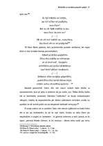 Referāts 'Kristietība un latviskais pasaules uzskats', 51.