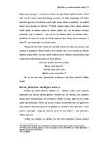 Referāts 'Kristietība un latviskais pasaules uzskats', 52.