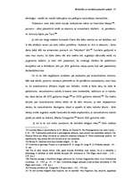 Referāts 'Kristietība un latviskais pasaules uzskats', 53.