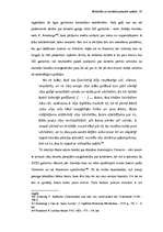 Referāts 'Kristietība un latviskais pasaules uzskats', 54.