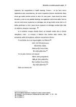 Referāts 'Kristietība un latviskais pasaules uzskats', 55.