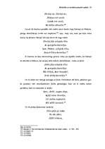 Referāts 'Kristietība un latviskais pasaules uzskats', 56.