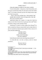 Referāts 'Kristietība un latviskais pasaules uzskats', 57.