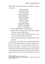 Referāts 'Kristietība un latviskais pasaules uzskats', 59.