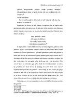 Referāts 'Kristietība un latviskais pasaules uzskats', 61.