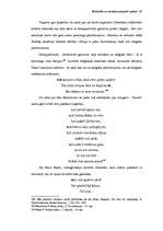 Referāts 'Kristietība un latviskais pasaules uzskats', 62.