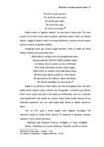 Referāts 'Kristietība un latviskais pasaules uzskats', 63.