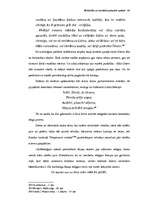 Referāts 'Kristietība un latviskais pasaules uzskats', 64.