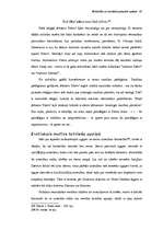 Referāts 'Kristietība un latviskais pasaules uzskats', 65.